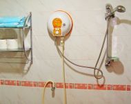 DSC00141